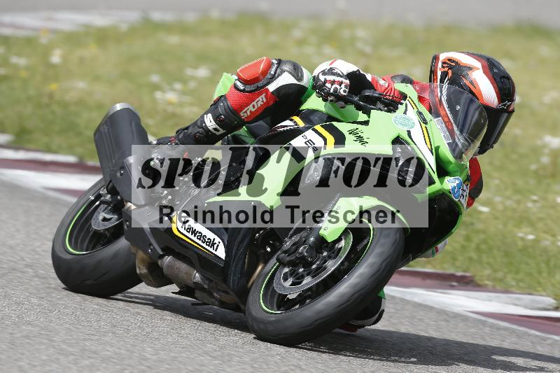 /09 19.04.2026  Caremotion get faster ADR/Gruppe gruen/333